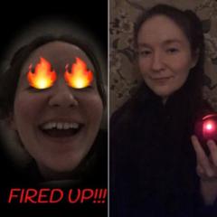 Aimee Jardon