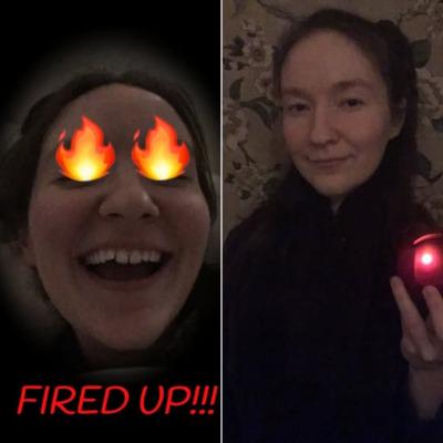 Aimee Jardon