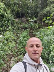 Asaad Abu khaer