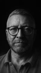 Marcus Hofmann