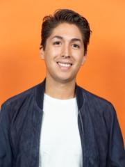 Jose Mercado