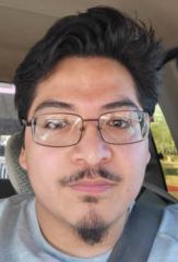 Miguel Cholula