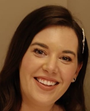 Orla Curran