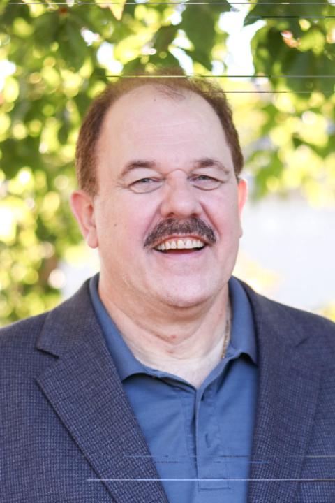 Peter Sesta