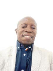 Gilbert Bonfils Kibelo