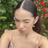 Leticia Alcantara Keane