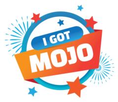 Mojo Global