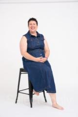 Donna Kean