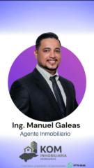 Dennis Manuel Galeas Funez