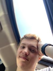 Ryan Koehntop
