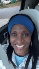 Carmen Green