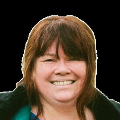 Debra Levitt
