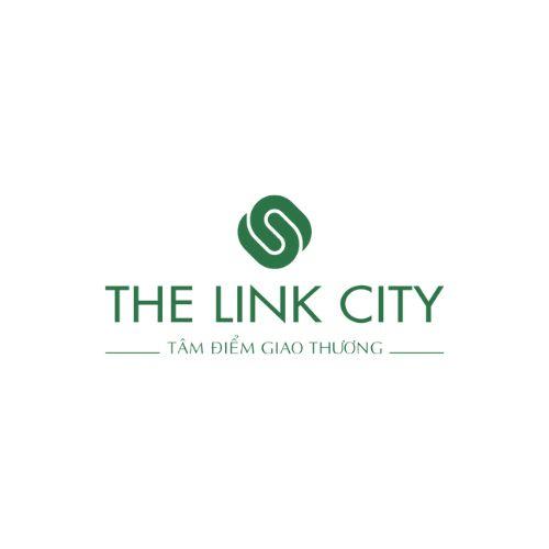 The Link City Kim Oanh