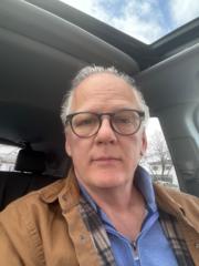 Martin Robitaille
