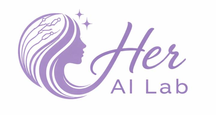 HER AI LAB