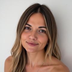 Viviana Viale