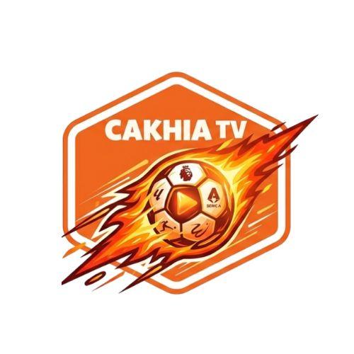Cakhia TV Basaunamtv