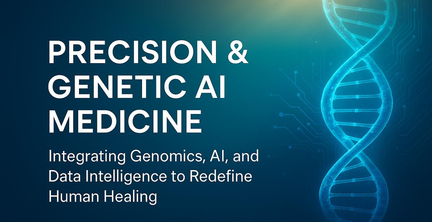 AI medicine