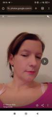 Annika Lorenz