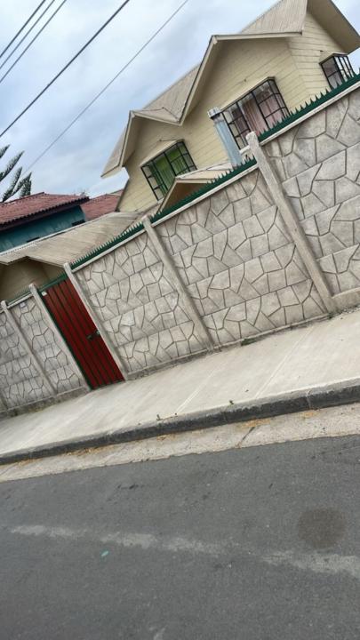 Camilo ignacio Lopez ceron