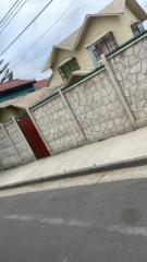 Camilo ignacio Lopez ceron