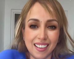 Paula Sanchez
