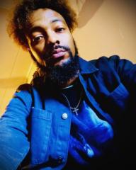 Jkwan Toney