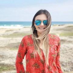 Etel Velandia