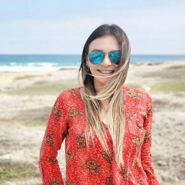 Etel Velandia