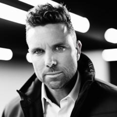 Tj Hines