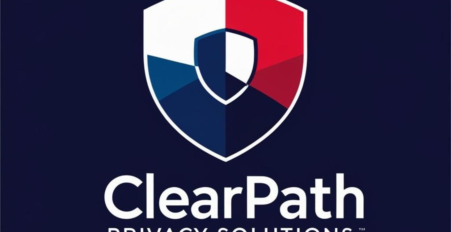 ClearPath HIPAA Gap Triage Checklist