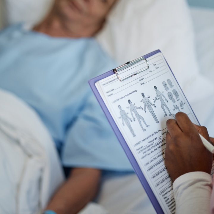 What happens after a HIPAA violation depends on severity, awareness, and response.