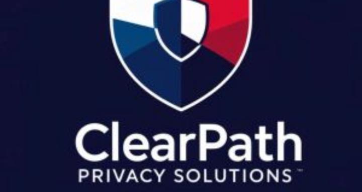 ClearPath Privacy Room