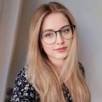 Hanna Fischer