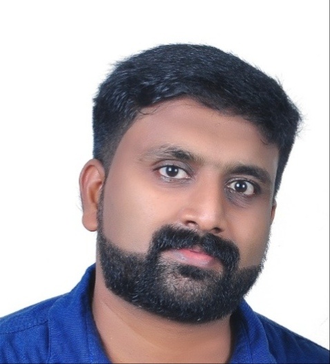 Shanu Haneefa