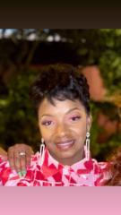Veronica Lingard