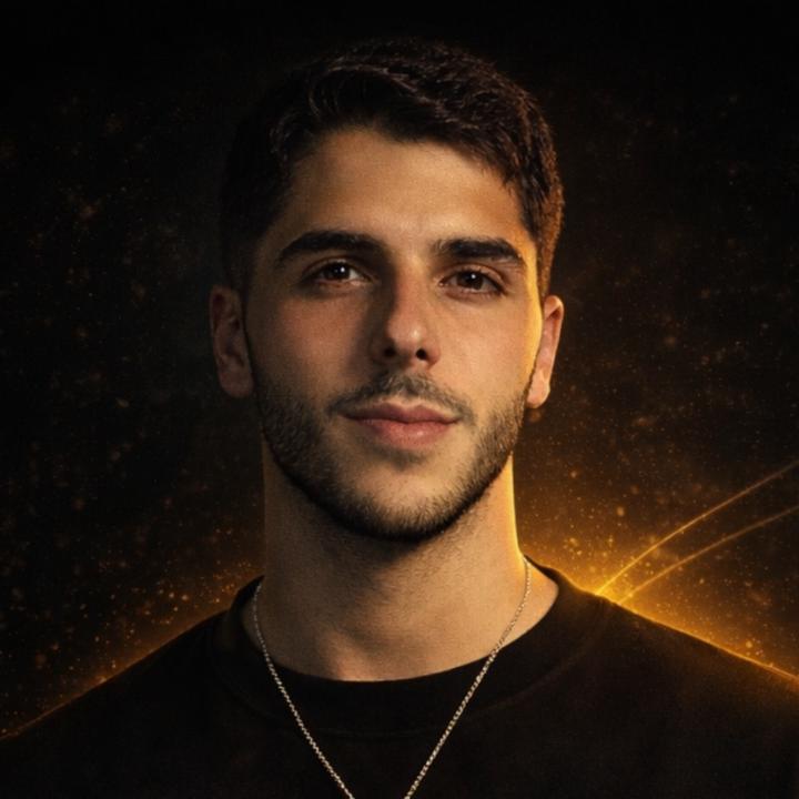 Alejandro Alonso