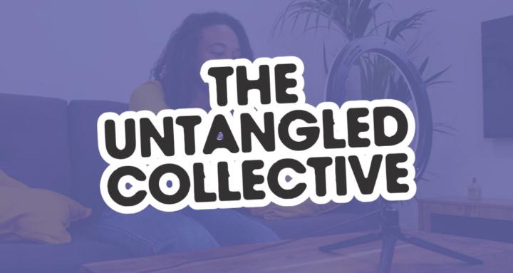 The Untangled Collective