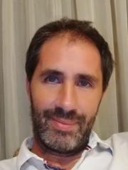 Esteban Planells