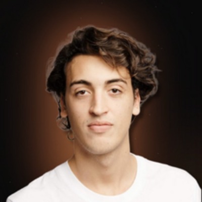 Oscar Laporta