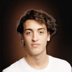 Oscar Laporta