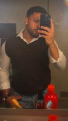 Khalid Salaheddine