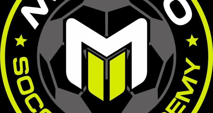 Mando Soccer Academy