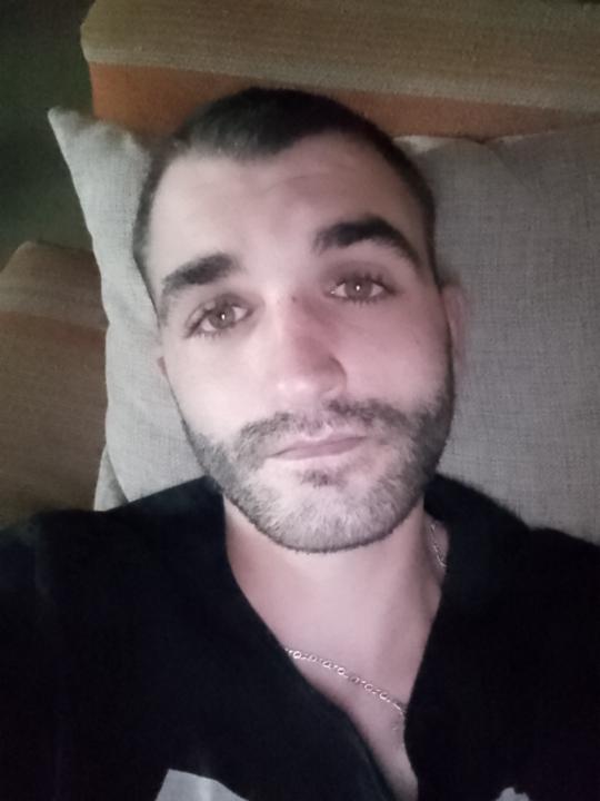 Illés Gábor
