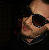 Hektor Jorgo