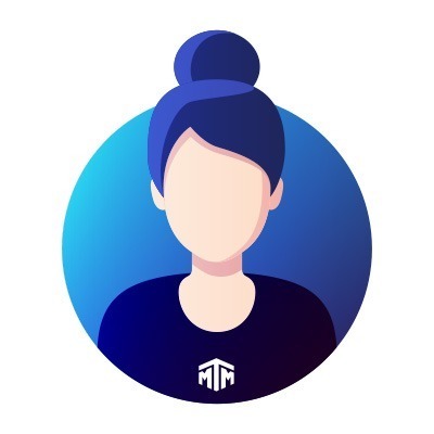 Valentina Molina viana