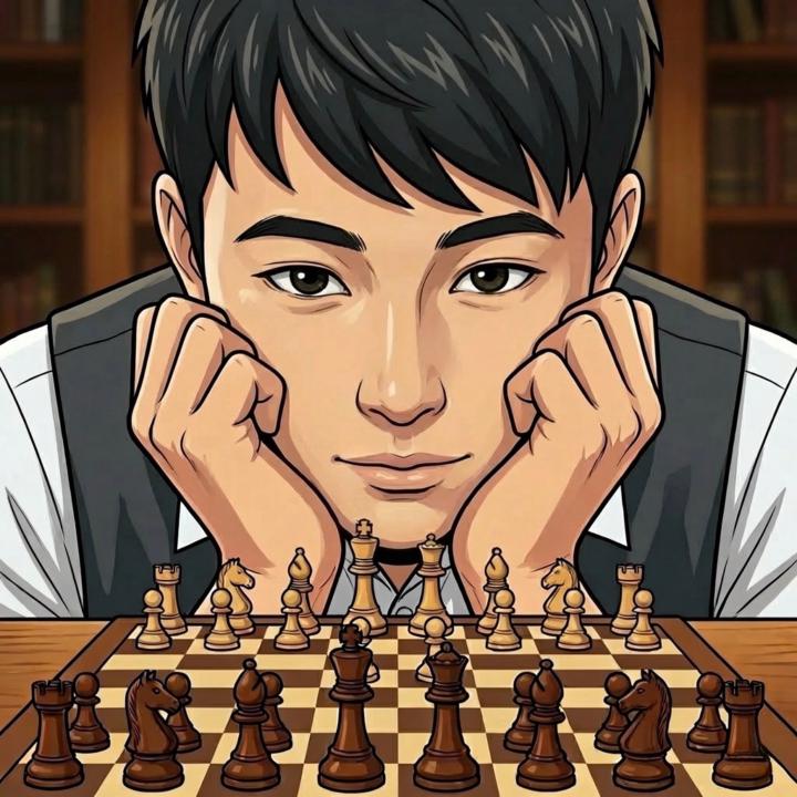 Wei Te Kuo