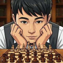 Wei Te Kuo