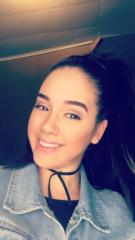 Valerie Cardin