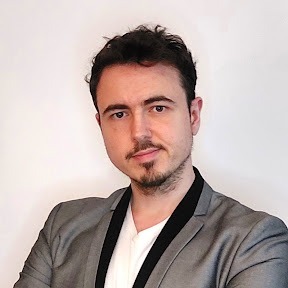 Christian Ruehringer